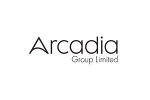 Blockchain Agency - arcadia-group