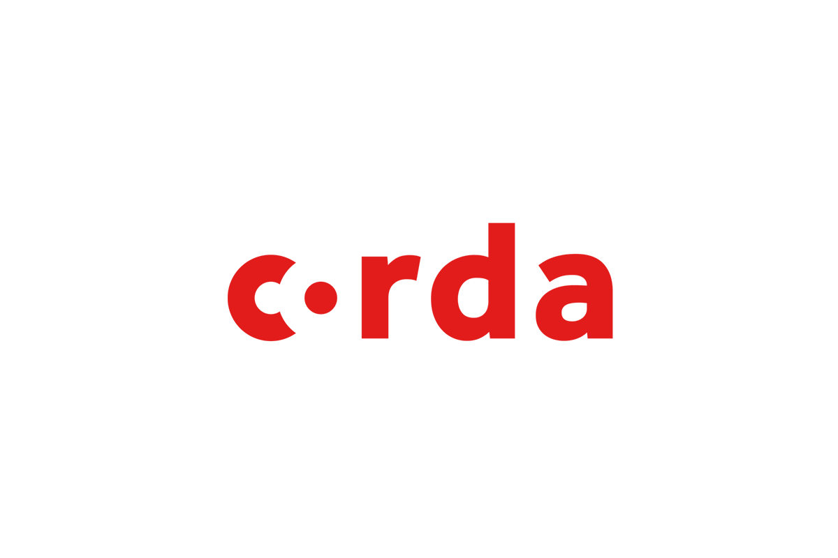 Blockchain Agency - Corda developers