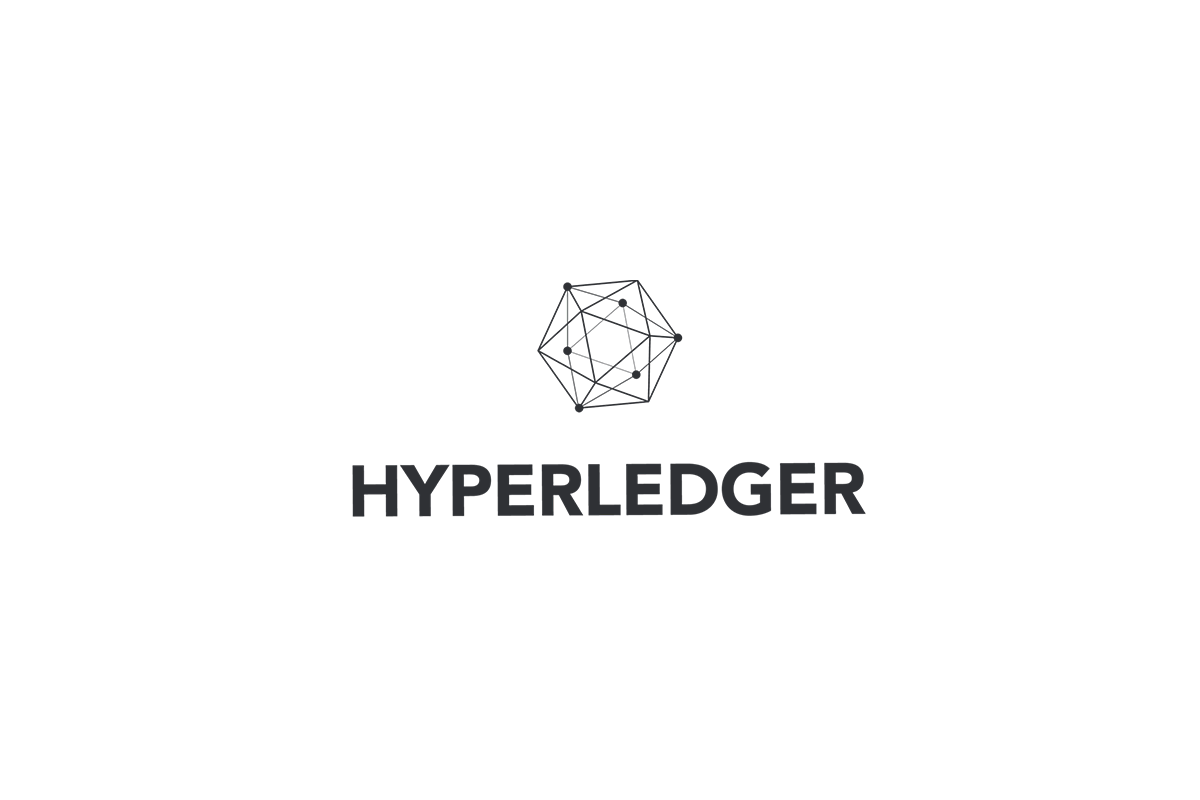 Blockchain Agency - Hyperledger developers