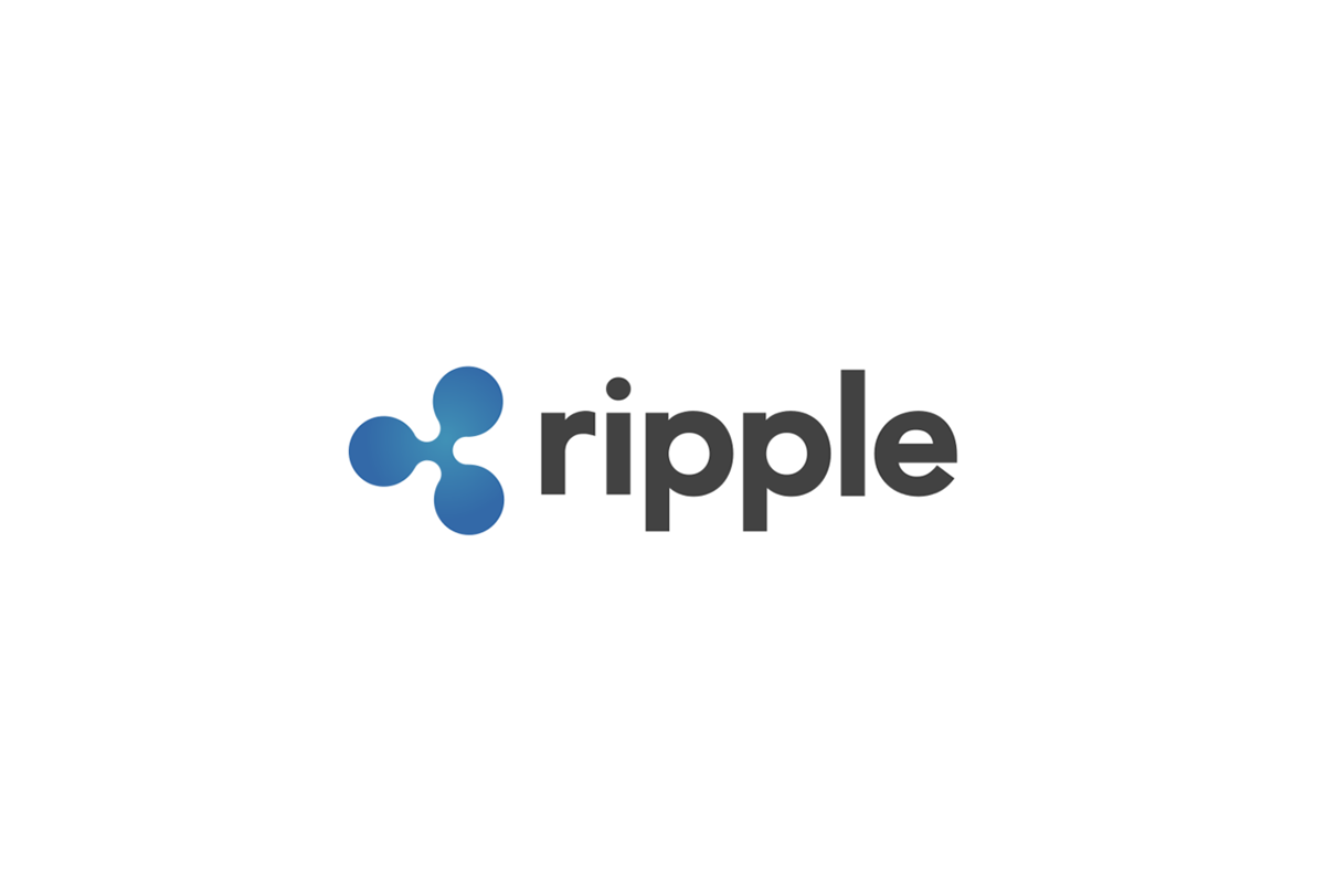 Blockchain Agency - Ripple developers