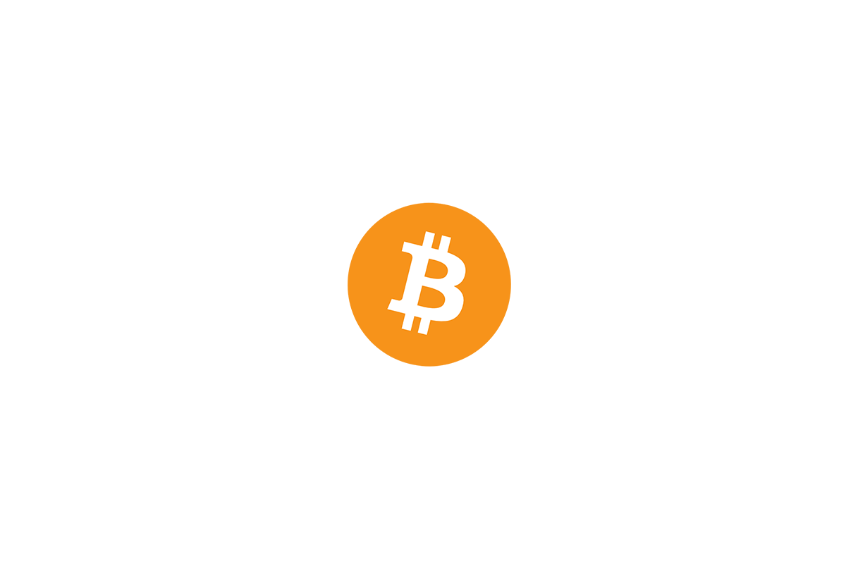 Blockchain Agency - Bitcoin developers